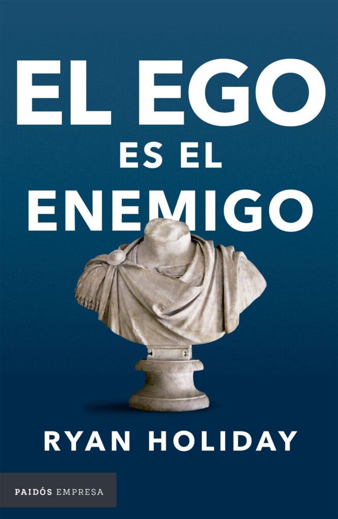 10 El Ego es el enemigo-min