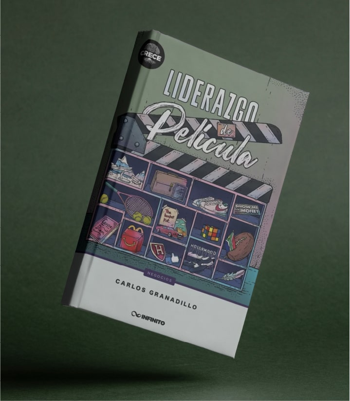 Libro liderazgo de película-100-min