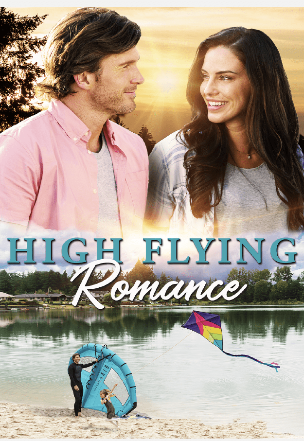 Web Profe Granadillo_PC 2-14-min