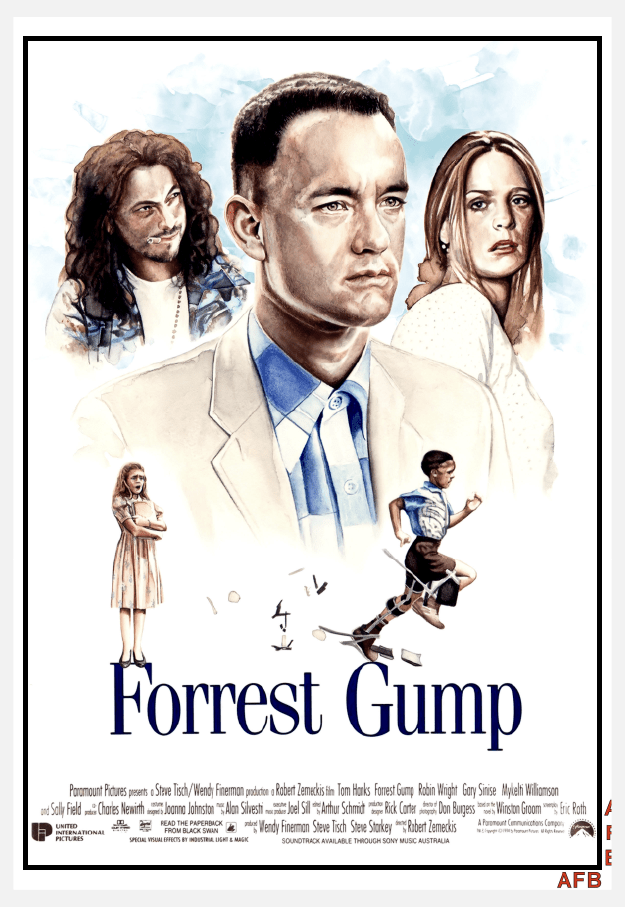 Web Profe Granadillo_PC 2-16-min