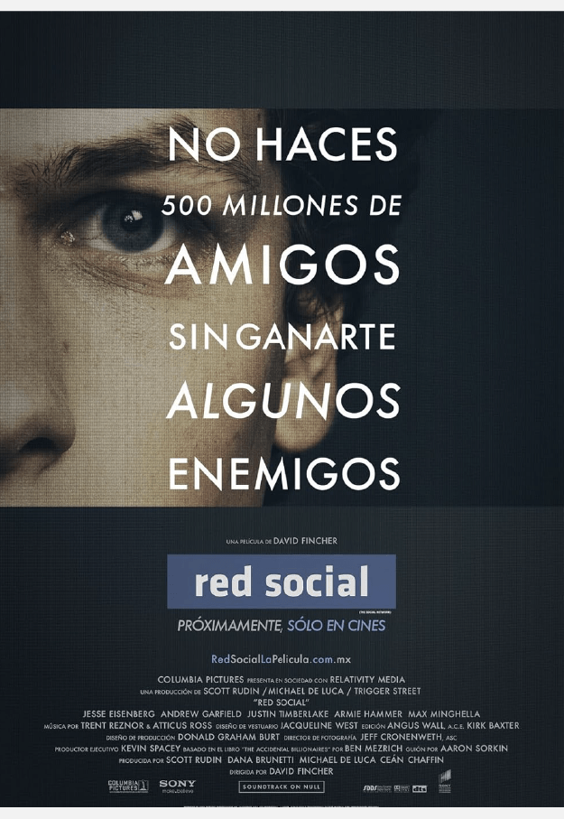 Web Profe Granadillo_PC 2-17-min