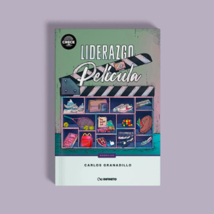 Liderazgo de Película – 2da Edición